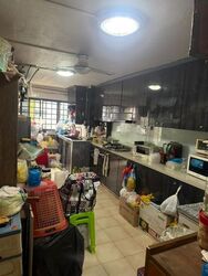 Blk 547 Bedok North Green (Bedok), HDB 4 Rooms #607269901